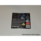 Crash Bandicoot 2 Cortex Strikes Back (Compleet)