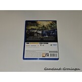 Elden Ring (Compleet)