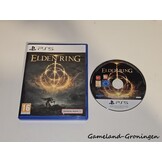 Elden Ring (Compleet)