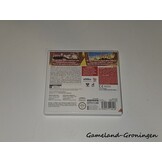 Angry Birds Trilogy (Compleet, FAH)