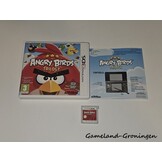 Angry Birds Trilogy (Complete, FAH)