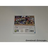 Pokemon Ultra Sun (Complete, HOL)