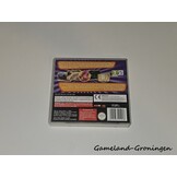 Mega Mindy (Compleet, FAH)