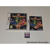 Mega Mindy (Compleet, FAH)