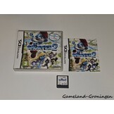 De Smurfen 2 (Compleet, HOL)