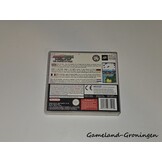 Mario & Luigi Partners in Time (Compleet, FHUG)