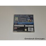 Pokemon Diamond Version (Complete, HOL)