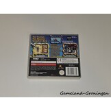 Drawn to Life: SpongeBob SquarePants Edition (Compleet, UKV)