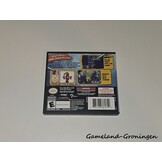 Drawn to Life: The Next Chapter (Complete, USA)