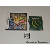 Drawn to Life: The Next Chapter (Complete, USA)