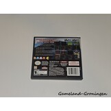 Namco Museum (Compleet, USA)