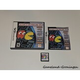 Namco Museum (Compleet, USA)