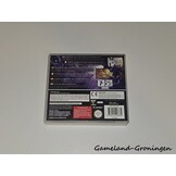 The Legend of Spyro A New Beginning (Compleet, EUR)