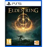 Elden Ring (Compleet)