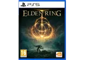 Elden Ring (Compleet)
