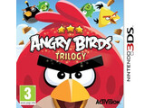 Angry Birds Trilogy (Complete, FAH)