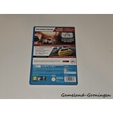 Need for Speed Most Wanted (Compleet, UKV)