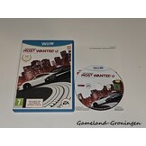 Need for Speed Most Wanted (Complete, UKV)