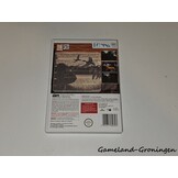 North American Hunting Extravaganza (Complete, EUR)