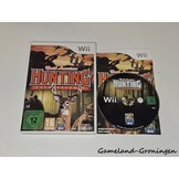 North American Hunting Extravaganza (Complete, EUR)