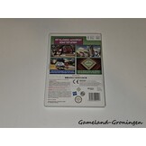 Monopoly Streets (Compleet, HOL)