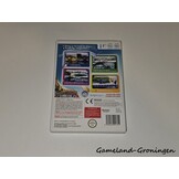 Create (Compleet, FAH)