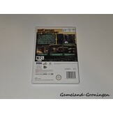 Ghost Squad (Compleet, UKV)