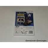 Disney's Wall E (Compleet, UKV)