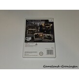 Call of Duty 3 (Complete, EXP)