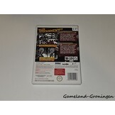 Madworld (Compleet, EUR)