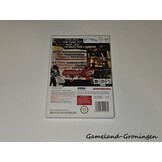 The House of the Dead Overkill (Complete, EUR)