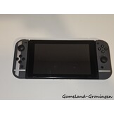 Nintendo Switch Console (Super Smash Bros. Ultimate Edition)