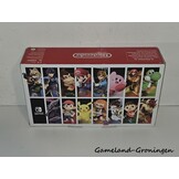 Nintendo Switch Console (Super Smash Bros. Ultimate Edition)
