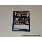 Naruto Shippuden Ultimate Ninja Storm 4 (Compleet, PlayStation Hits)