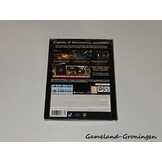 Grand Kingdom (Compleet)