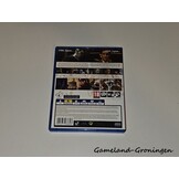 Yakuza Zero (Complete, PlayStation Hits)