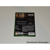 Hogwarts Legacy (Complete)