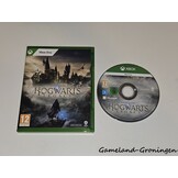 Hogwarts Legacy (Complete)