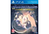 Utawarerumono: Mask of Deception (Complete)