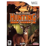 North American Hunting Extravaganza (Compleet, EUR)