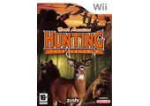 North American Hunting Extravaganza (Complete, EUR)