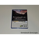 Gran Turismo 7 (Complete)