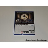 Assassin's Creed Mirage (Compleet)