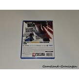 Suicide Squad: Kill The Justice League (Complete)