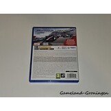 F1 2022 (Compleet)