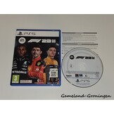 F1 2023 (Complete)