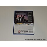 Grand Theft Auto V (GTA) (Compleet)