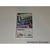 Tokyo Mirage Sessions FE Encore (Complete, HOL)