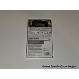 FIFA 18 (Compleet, FAH)