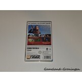 Dragon Quest XI S: Echoes of an Elusive Age - Definitive Edition (Complete, HOL)